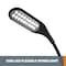 Worx 6 Tool Kit WX996L - alternate 2